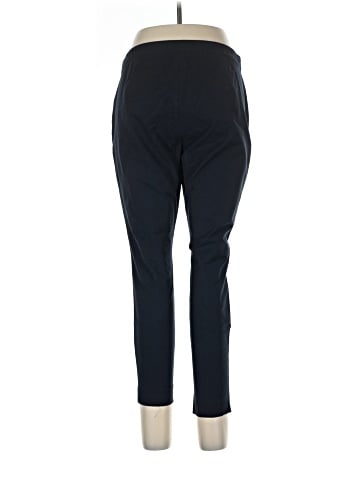 Lafayette 148 New York Active Pants (view 2)