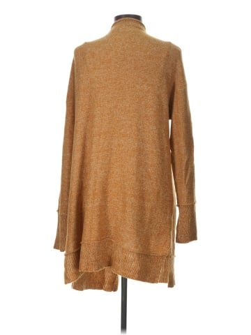 wonderly Cardigan (view 2)