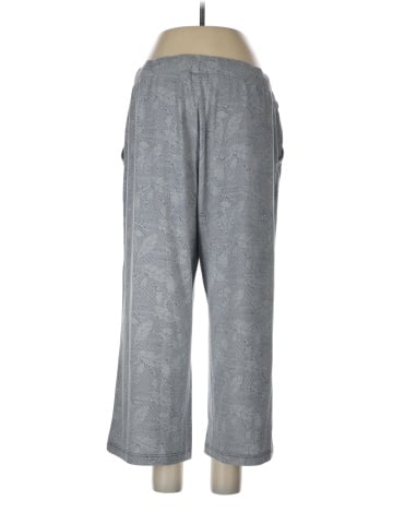 Lands' End Casual Pants (view 2)