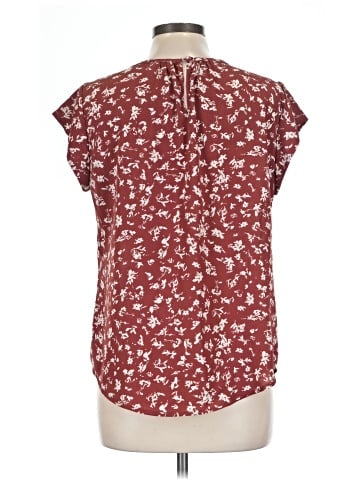 Fun2Fun Short Sleeve Top (view 2)