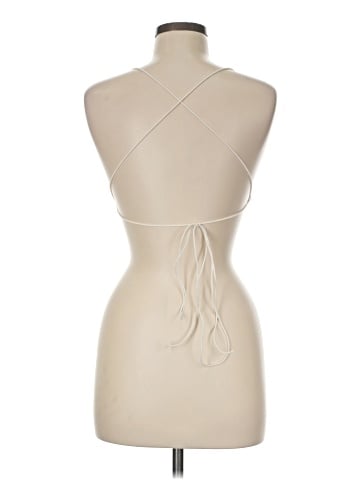 Unbranded Sleeveless Top (view 2)