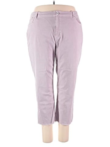 J.Jill Jeans (view 1)