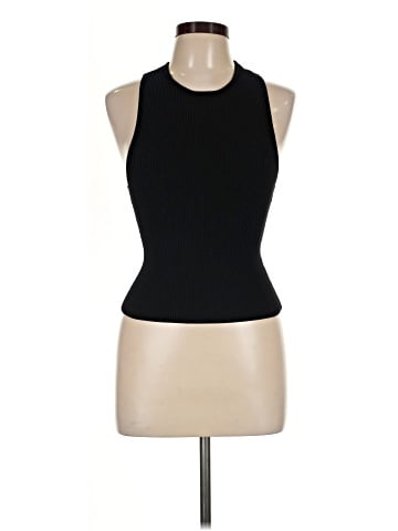 Babaton Tank Top (view 1)