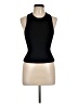 Babaton Black Tank Top Size L - photo 1