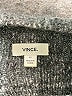 Vince. Solid Gray Pullover Sweater Size XS - photo 7