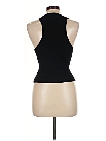 Babaton Tank Top (view 2)