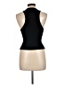 Babaton Black Tank Top Size L - photo 2