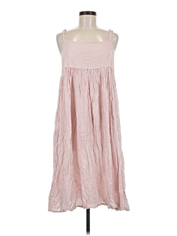 Kimchi Blue Casual Dress (view 1)
