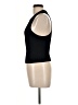 Babaton Black Tank Top Size L - photo 5