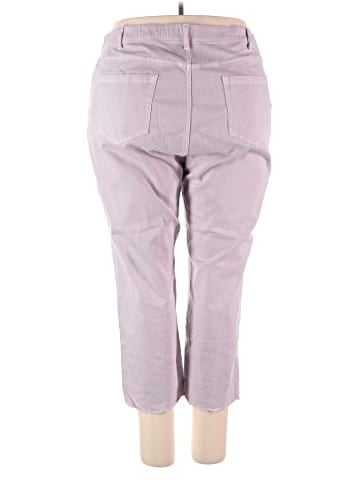 J.Jill Jeans (view 2)