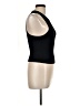 Babaton Black Tank Top Size L - photo 4