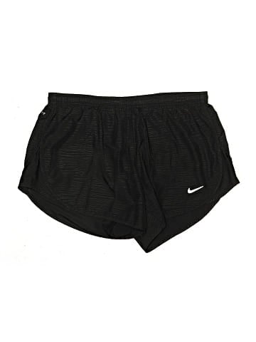 Nike Athletic Shorts (view 1)