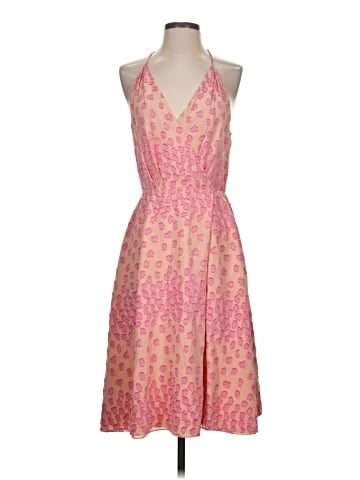 J.Crew Cocktail Dress (view 1)