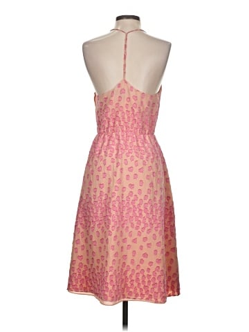 J.Crew Cocktail Dress (view 2)