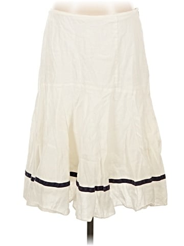 Lauren by Ralph Lauren Casual Skirt (view 1)