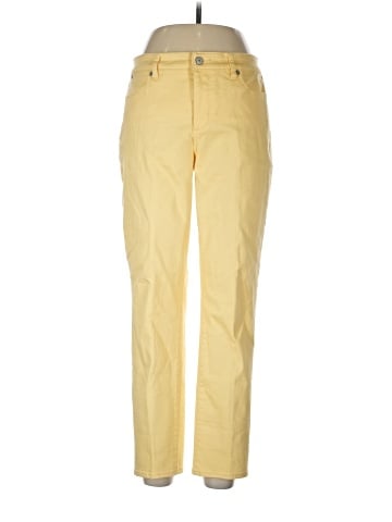 Talbots Casual Pants (view 1)