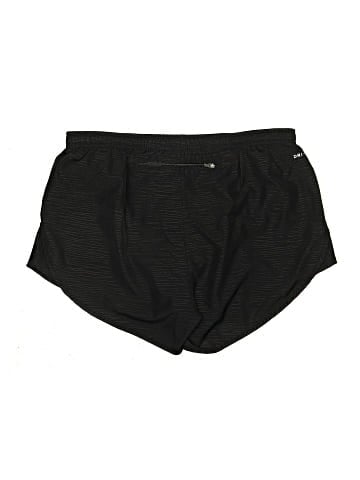 Nike Athletic Shorts (view 2)