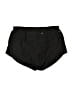 Nike 100% Recycled Polyester Black Athletic Shorts Size S - photo 2