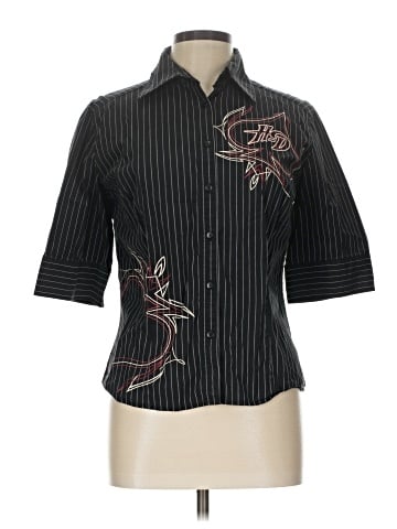 Harley Davidson Short Sleeve Polo (view 1)