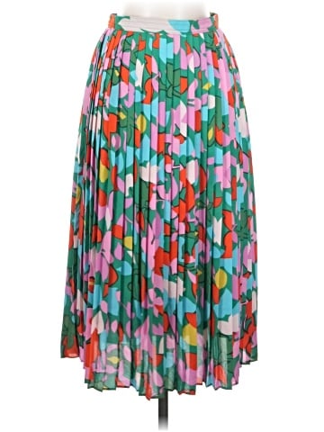 J.Crew Casual Skirt (view 1)