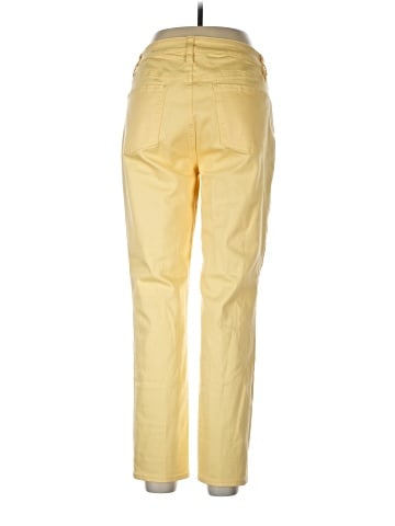 Talbots Casual Pants (view 2)