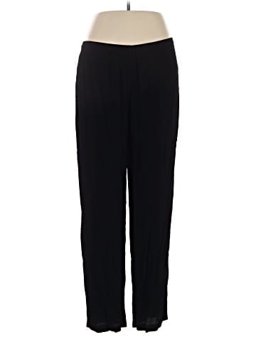 Eileen Fisher Casual Pants (view 1)