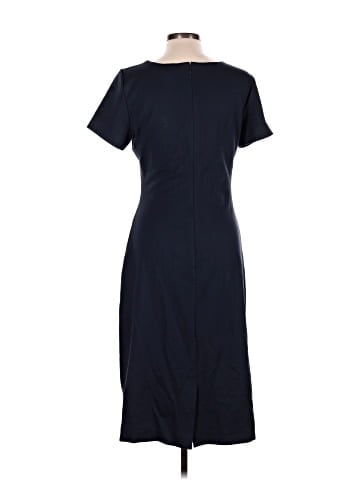 Brooks Brothers Casual Dress (view 2)