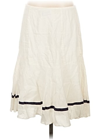 Lauren by Ralph Lauren Casual Skirt (view 2)