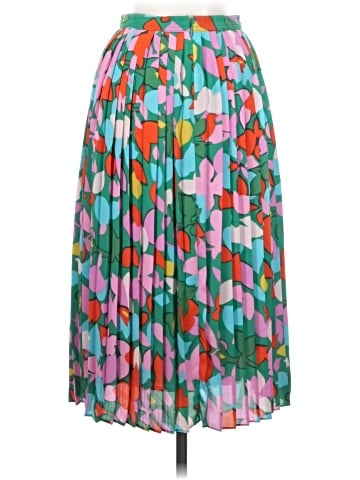J.Crew Casual Skirt (view 2)