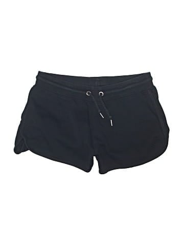 Champion Athletic Shorts (view 1)