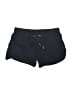 Champion Black Athletic Shorts Size M - photo 1
