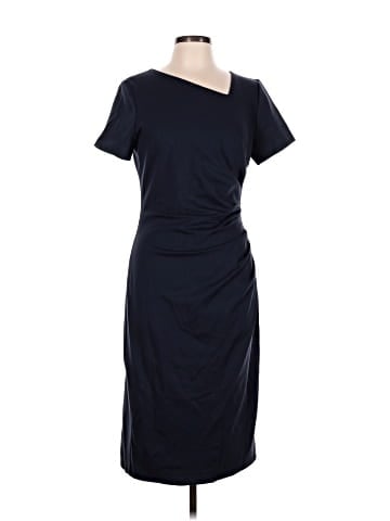 Brooks Brothers Casual Dress (view 1)