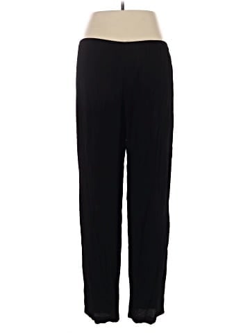 Eileen Fisher Casual Pants (view 2)