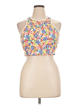 Active By Old Navy Tank Top