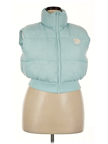 Victoria's Secret Pink Vest (view 1)