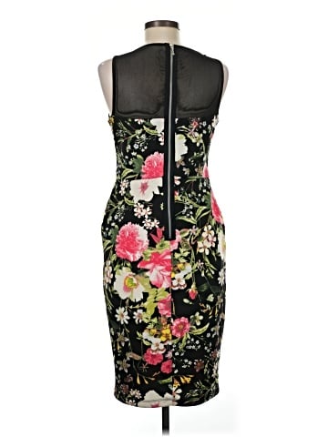 Bisou Bisou Cocktail Dress (view 2)