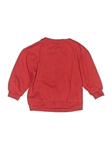 Hello Kitty Sweatshirt (view 2)