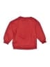 Hello Kitty Red Sweatshirt Size 3T - photo 2