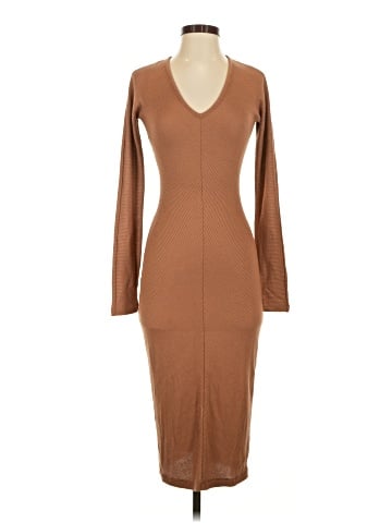 Rag & Bone Cocktail Dress (view 1)