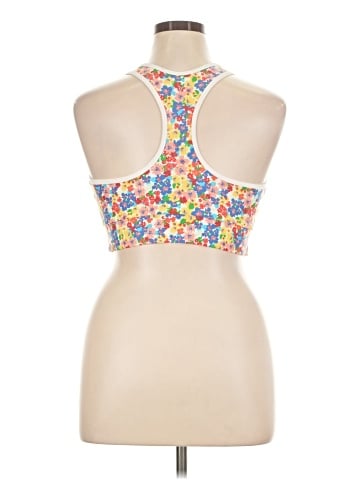 Active by Old Navy Tank Top (view 2)