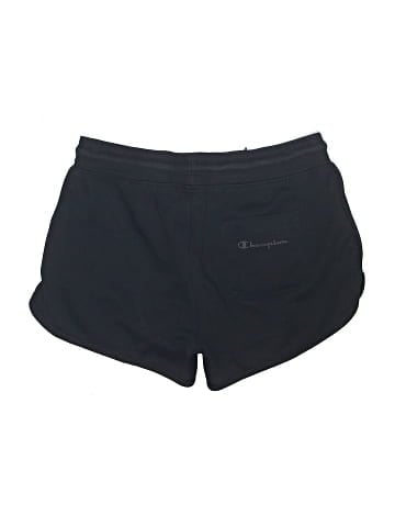 Champion Athletic Shorts (view 2)