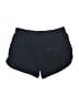 Champion Black Athletic Shorts Size M - photo 2