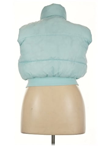 Victoria's Secret Pink Vest (view 2)