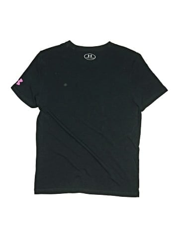 Under Armour Short Sleeve T-Shirt (view 2)