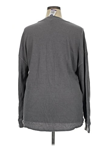 Seven7 Sweatshirt (view 2)
