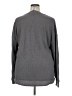 Seven7 Gray Sweatshirt Size XXL - photo 2