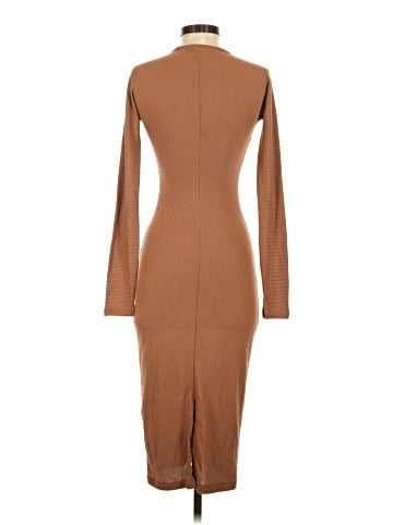Rag & Bone Cocktail Dress (view 2)