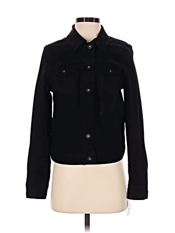 Style&Co Jacket (view 1)
