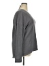 Seven7 Gray Sweatshirt Size XXL - photo 4