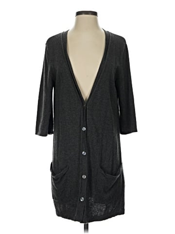 J.Jill Cardigan (view 1)